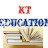 @Kteducation02