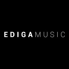 EDIGA Music