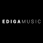 EDIGA Music