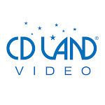CD LAND VIDEO Net Worth