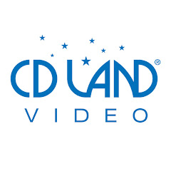 Channel thumbnail for CD LAND VIDEO