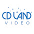 UHzLN6K2fUQ-channel-avatar-CD LAND VIDEO