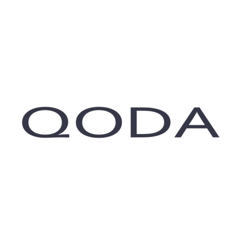 QODA