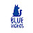 Blue Videos