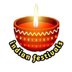 Indian Festivals avatar
