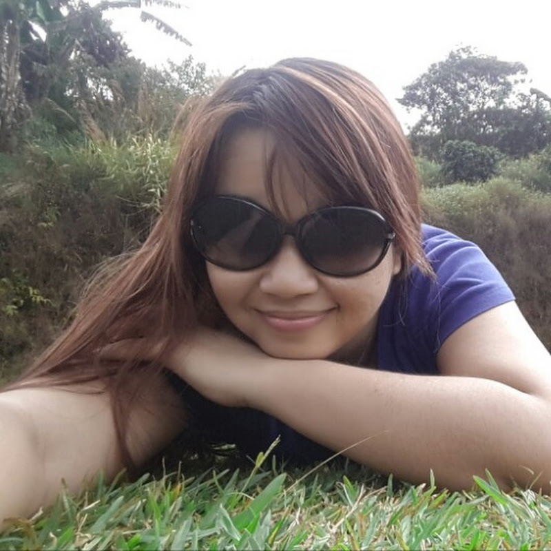 Chi KPhan