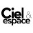 Ciel & Espace