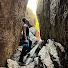cGDoPzSLnHg-channel-avatar-Jake Grubbs