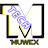 YouTube profile photo of @MuwexTech