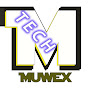 Muwex Tech
