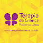 Terapia da Criança