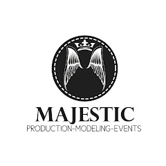 Majestic Oman