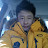 @최정훈-d4b