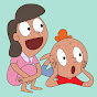 Kids vs Life Avatar