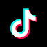 Vgh7aeEgITI-channel-avatar-angel bb