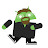@isegrim-in-the-woods's avatar