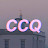 @purplequi9962's avatar