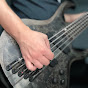 bassican7