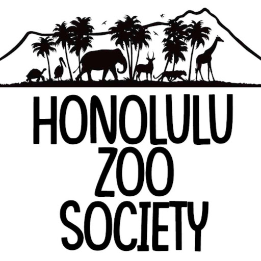 Honolulu Zoo Society