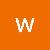 willcuppy