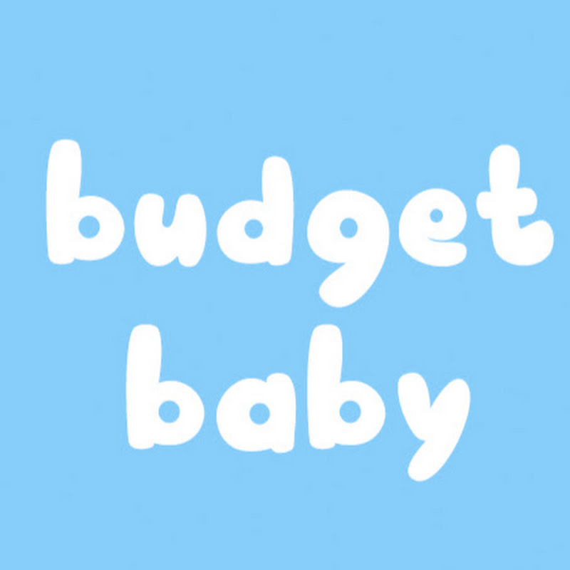 The Budget Baby