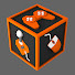 UP0-pk5WT_E-channel-avatar-M1LL5Y