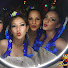 -sMdxQ2LCm0-channel-avatar-Show-ballet Lady Star