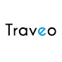 Traveo Iceland logo
