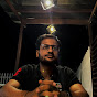Chirag Patel