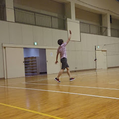 チャンネルダイキチ