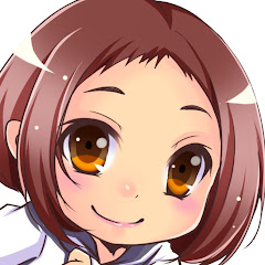 まな茶 -ノンカフェイン-