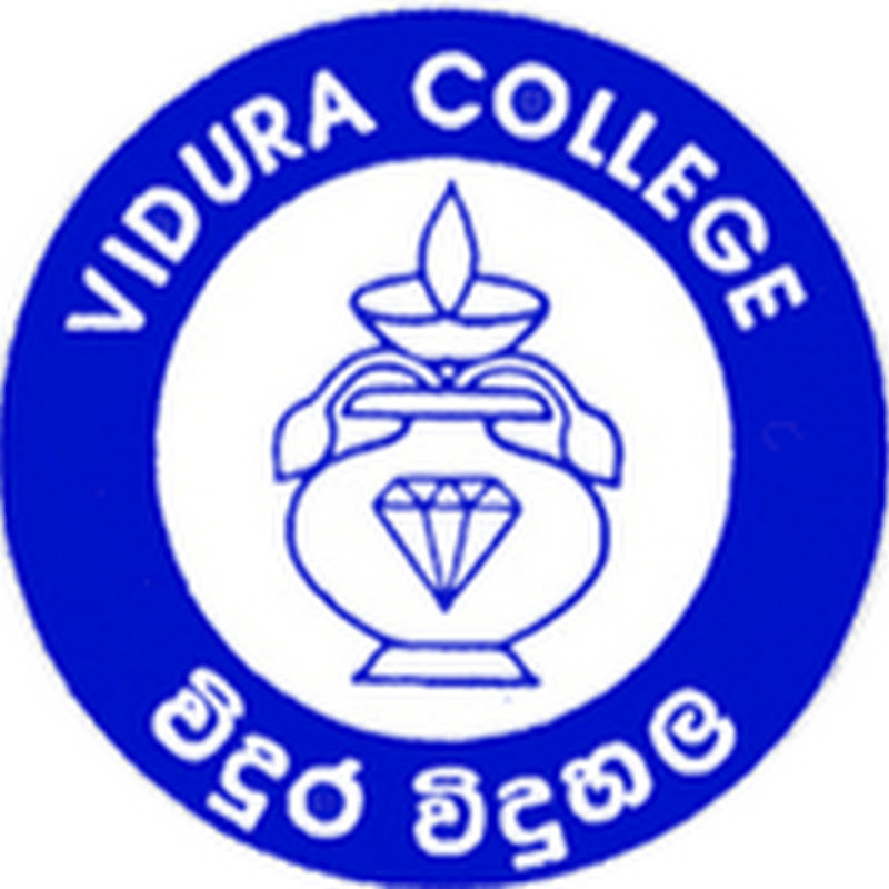 Vidura eLearning