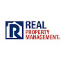 Real Property Management Southern CT logo