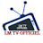 LM TV OFFICIEL