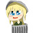 Trash-Tier Waifu