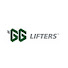 jif1KpYBNWU-channel-avatar-GG Lifters