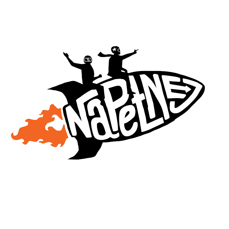 Na Pełnej