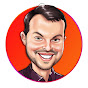 GRANDENIKO VLOG Image Thumbnail