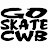 Go Skate Cwb