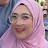 @noviapermatasari5872 Avatar