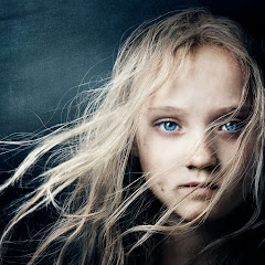 LesMiserables MovieSoundtrack