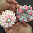 Gasm-9JnFJg-channel-avatar-Creative Crafty Hands