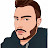@devilefty3814's avatar