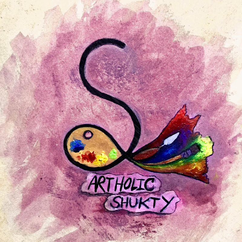 Artholic Shukty