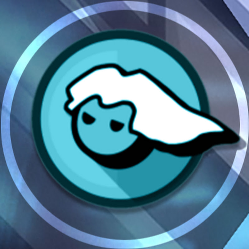 TeknoGamers