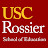 USC Rossier