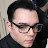 @caiogerstmann's avatar