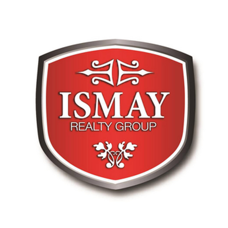 Ismay Realty Group