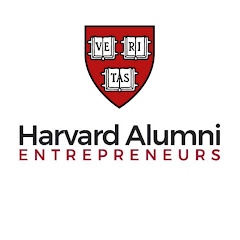Harvard Alumni Entrepreneurs