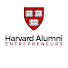 OaNi0dntHfU-channel-avatar-Harvard Alumni Entrepreneurs